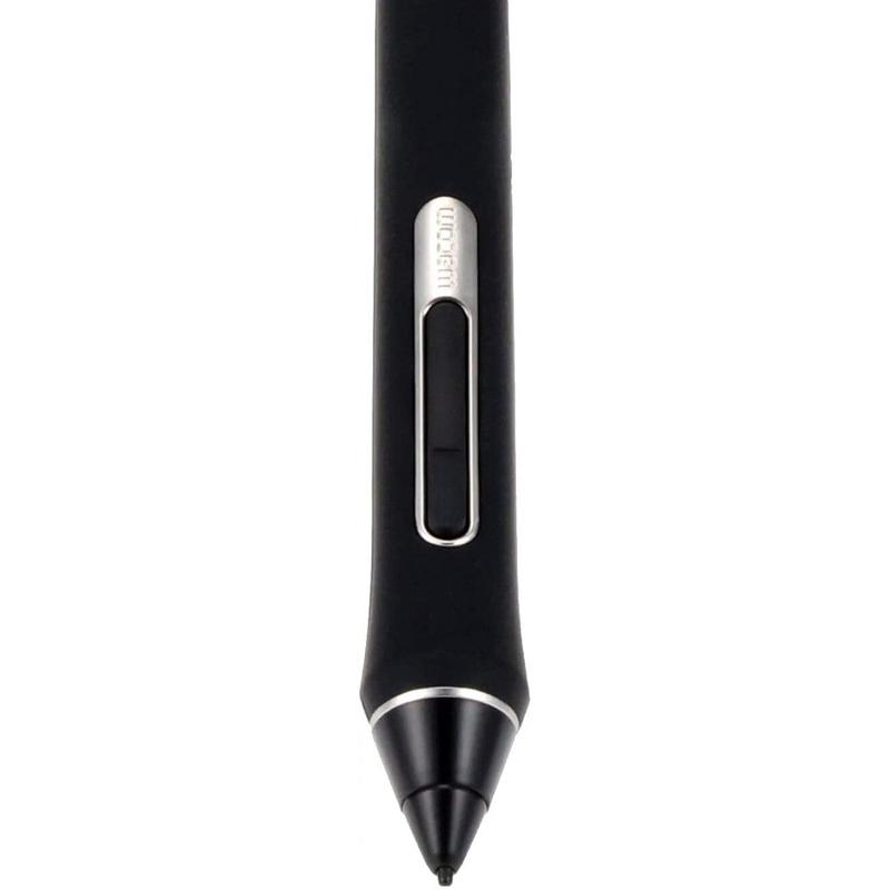 Caneta para mesa digitalizadora Wacom Pro Pen 2 KP504E - Caneta